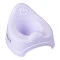 Горшок Tega DUCK Potty DK-091-133 light violet (фиолетовый), арт. 681383