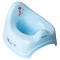 Горщик Tega FOREST FAIRYTALE Potty FF-091-108 light blue (блакитний), арт. 681350