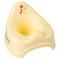 Горшок Tega FOREST FAIRYTALE Potty FF-091-109 light yellow (жёлтый), арт. 681351