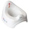 Горщик Tega FOREST FAIRYTALE Potty FF-091-111 light beige (бежевий), арт. 681352