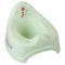 Горшок Tega FOREST FAIRYTALE Potty FF-091-112 light green (зеленый), арт. 681353