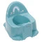 Горшок Tega METEO ME-010-165 turquoise (бирюзовый), арт. 681277
