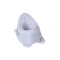 Горщик Tega DUCK Anti-slip DK-001-133 світло-фіолетовий з антиковзним покриттям, арт. 681359