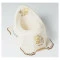Горшок Tega TEDDY BEAR MS-013-119 с антискользящим покрытием бежевый, арт. 681407