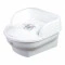 Горшок-кресло Maltex Bear Potty Throne 1957_60 white (белый), арт. 681192