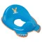 Накладка на унітаз Tega Monsters MN-002-126 blue (блакитний), арт. 681258
