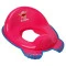 Накладка на унитаз Tega Monsters MN-002-127 pink (розовый), арт. 681259