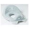 Накладка на унитаз Tega OWLS Anti slip Toilet trainer SO-002-106 grey (серый), арт. 681426
