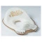 Накладка на унитаз Tega TEDDY BEAR Anti Slip MS-016-118 White Pearl, арт. 681410