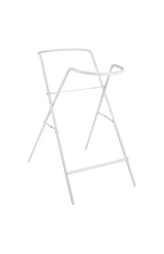 Подставка под детскую ванночку Tega TEGGI DM-035-103 white (белый)