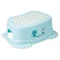 Підніжка Tega DOG & CAT Foot stool PK-006-101 light blue (голубой), арт. 681399