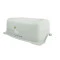 Подножка Maltex Minimal 2-component step stool - Lama 7310_39 green (зеленый), арт. 681164