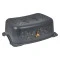 Подножка Maltex Minimal 2-component step stool - Pony 7310_90 grey (серый), арт. 681161