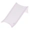 Горка для купания махровая Tega Deckchair DM-015-103 белая 15 см, арт. 681478