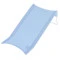 Горка для купания махровая Tega Deckchair DM-015-135 голубая 15 см высокая, арт. 681477