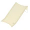 Гірка для купання махрова Tega Deckchair DM-015-137 жовта 15 см, арт. 681479