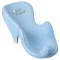 Горка для купания Tega FOREST FAIRYTALE Anti-slip FF-003-108 голубая, арт. 681335