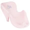 Гірка для купання Tega LITTLE BUNNY KR-003-104 anti slip powder pink, арт. 681456