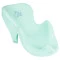 Горка для купания Tega LITTLE BUNNY Anti slip bath seat KR-003-105 mint (мятный), арт. 681455