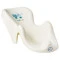 Горка для купания Tega DOG & CAT Anti slip PK-003-102 мягкий желтый, арт. 681396