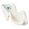 Горка для купания Tega DOG & CAT Anti slip PK-003-102 мягкий желтый, арт. 681396