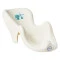 Горка для купания Tega DOG & CAT Anti slip PK-003-102 мягкий желтый, арт. 681396