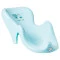 Горка для купания Tega DOG & CAT Anti slip PK-003-101 светло-голубая, арт. 681397