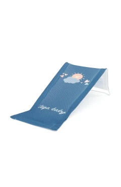 Гірка для купання 3D мембрана Tega METEO ME-026-164 navy (темно-синій), арт. 681294