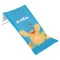 Гірка для купання 3D мембрана Tega Monsters MN-026-126 blue (голубий), арт. 681273
