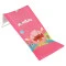 Горка для купания 3D мембрана Tega Monsters MN-026-127 pink (розовый), арт. 681274