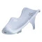 Гірка для купання Maltex Minimal Bath cradle - whale 0980_35 blue (голубой), арт. 681166