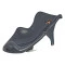Гірка для купання Maltex Minimal Bath cradle - Pony 0980_90 grey (сірий), арт. 681165