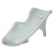 Горка для купания Maltex Minimal Bath cradle - Lama 0980_39 green (зеленый), арт. 681168