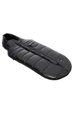 Зимний конверт Bair Nordie black Moncler, арт. 681037