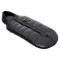 Зимний конверт Bair Nordie black Moncler, арт. 681037