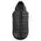 Зимний конверт Bair Nordie black Moncler, арт. 681037