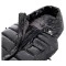 Зимний конверт Bair Nordie black Moncler, арт. 681037