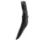 Зимний конверт Bair Nordie black Moncler, арт. 681037