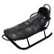 Зимний конверт Bair Nordie black Moncler, арт. 681037