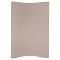 М’який пелюшковий матрац Ceba Baby Soft profiled cosy 48x70 см W-104-079-233 caro coral, арт. 681586