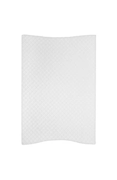 М’який пеленальний матрац Ceba Baby Soft profiled cosy 48x70 см W-104-079-101, арт. 681584