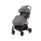 Прогулянкова коляска Adamex Tino graphite, арт. 681642