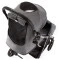 Прогулянкова коляска Adamex Tino graphite, арт. 681642