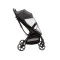 Прогулянкова коляска Adamex Tino graphite, арт. 681642