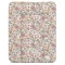 Матрац для пеленания Ceba Baby Soft 50x70 см W-143-000-732 basic garden, арт. 681581