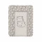 Мягкий пеленальный матрас Ceba Baby Soft 50x70 см W-143-000-723 basic wild, арт. 681580