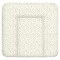 Повивальний матрац мʼякий Ceba Baby Soft changing mat medium (75x72 cm) W-144-000-725 basic spots, 681575
