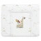 Повивальний матрац мʼякий Ceba Baby Soft changing mat large (85x72 cm) W-134-000-637 giraffe, 681493