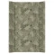 Жесткий пеленальный матрас Ceba Baby Hard short 50x70 см W-216-000-722 basic patterns, арт. 681571