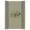 Пологова дошка жорстка Ceba Baby Hard short 50x70 см модель W-206-000-726 basic band, арт. 681570